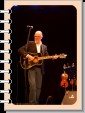 View  Betuws concert Angeren 2012